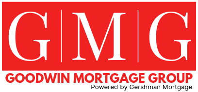 Goodwin Mortgage Group